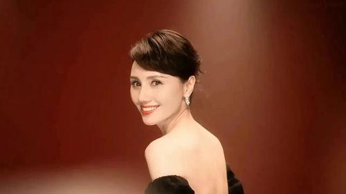 娱乐明星最新吃瓜事件,明星XX事件引发热议 娱乐明星最新吃瓜事件,明星XX事件引发热议