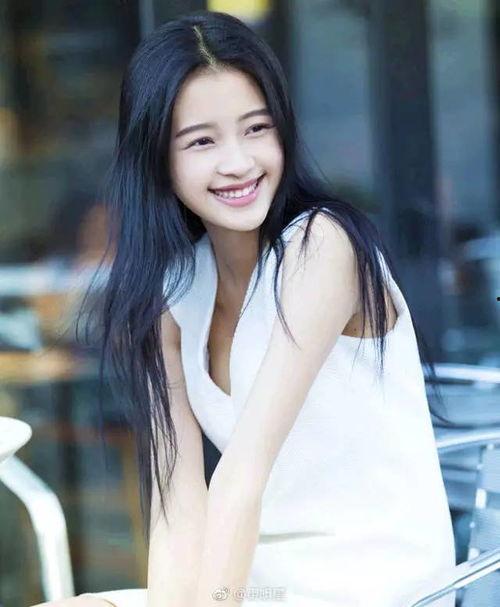 娱乐吃瓜孙怡,揭秘明星背后的生活点滴 娱乐吃瓜孙怡,揭秘明星背后的生活点滴