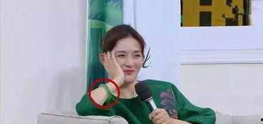 张奕娱乐圈吃瓜是真的吗,真相还是谣言？