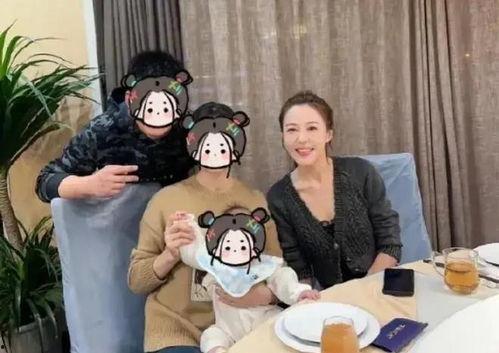 娱乐爆料吃瓜八卦图片搞笑,爆笑八卦，笑料横生！